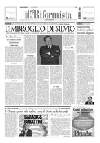 giornale/UBO2179931/2008/n. 204 del 29 agosto